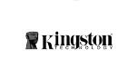 kingston-pb
